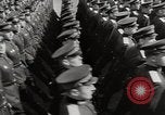 Image of Joseph Stalin Soviet Union, 1946, second 36 stock footage video 65675075168
