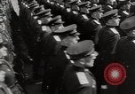 Image of Joseph Stalin Soviet Union, 1946, second 37 stock footage video 65675075168