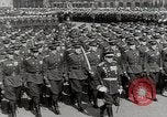 Image of Joseph Stalin Soviet Union, 1946, second 38 stock footage video 65675075168