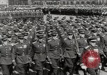 Image of Joseph Stalin Soviet Union, 1946, second 39 stock footage video 65675075168