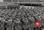 Image of Joseph Stalin Soviet Union, 1946, second 40 stock footage video 65675075168