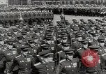 Image of Joseph Stalin Soviet Union, 1946, second 41 stock footage video 65675075168