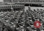 Image of Joseph Stalin Soviet Union, 1946, second 42 stock footage video 65675075168