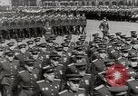 Image of Joseph Stalin Soviet Union, 1946, second 43 stock footage video 65675075168