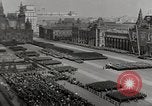Image of Joseph Stalin Soviet Union, 1946, second 44 stock footage video 65675075168