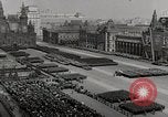 Image of Joseph Stalin Soviet Union, 1946, second 45 stock footage video 65675075168