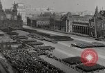 Image of Joseph Stalin Soviet Union, 1946, second 46 stock footage video 65675075168