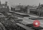 Image of Joseph Stalin Soviet Union, 1946, second 47 stock footage video 65675075168