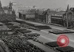 Image of Joseph Stalin Soviet Union, 1946, second 48 stock footage video 65675075168