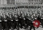 Image of Joseph Stalin Soviet Union, 1946, second 49 stock footage video 65675075168