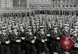 Image of Joseph Stalin Soviet Union, 1946, second 50 stock footage video 65675075168