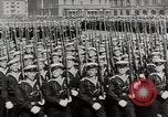 Image of Joseph Stalin Soviet Union, 1946, second 51 stock footage video 65675075168