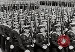 Image of Joseph Stalin Soviet Union, 1946, second 52 stock footage video 65675075168