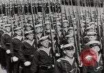 Image of Joseph Stalin Soviet Union, 1946, second 53 stock footage video 65675075168