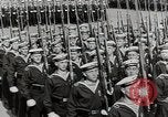 Image of Joseph Stalin Soviet Union, 1946, second 54 stock footage video 65675075168