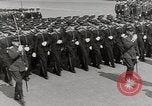 Image of Joseph Stalin Soviet Union, 1946, second 55 stock footage video 65675075168