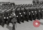 Image of Joseph Stalin Soviet Union, 1946, second 56 stock footage video 65675075168