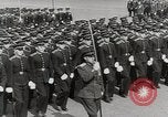 Image of Joseph Stalin Soviet Union, 1946, second 57 stock footage video 65675075168