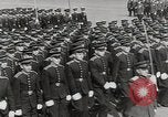 Image of Joseph Stalin Soviet Union, 1946, second 58 stock footage video 65675075168