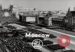 Image of Joseph Stalin Soviet Union, 1946, second 59 stock footage video 65675075168