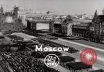 Image of Joseph Stalin Soviet Union, 1946, second 60 stock footage video 65675075168
