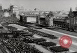 Image of Joseph Stalin Soviet Union, 1946, second 61 stock footage video 65675075168