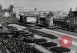 Image of Joseph Stalin Soviet Union, 1946, second 62 stock footage video 65675075168