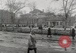 Image of Saint Basil's Church Moscow Soviet Union, 1946, second 11 stock footage video 65675075169