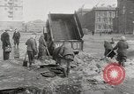 Image of Saint Basil's Church Moscow Soviet Union, 1946, second 12 stock footage video 65675075169