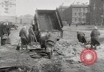 Image of Saint Basil's Church Moscow Soviet Union, 1946, second 13 stock footage video 65675075169