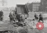 Image of Saint Basil's Church Moscow Soviet Union, 1946, second 14 stock footage video 65675075169