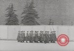 Image of Saint Basil's Church Moscow Soviet Union, 1946, second 20 stock footage video 65675075169