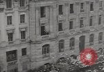 Image of Saint Basil's Church Moscow Soviet Union, 1946, second 22 stock footage video 65675075169
