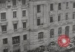 Image of Saint Basil's Church Moscow Soviet Union, 1946, second 23 stock footage video 65675075169