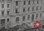 Image of Saint Basil's Church Moscow Soviet Union, 1946, second 24 stock footage video 65675075169