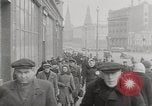 Image of Saint Basil's Church Moscow Soviet Union, 1946, second 29 stock footage video 65675075169