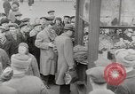 Image of Saint Basil's Church Moscow Soviet Union, 1946, second 32 stock footage video 65675075169