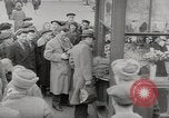 Image of Saint Basil's Church Moscow Soviet Union, 1946, second 33 stock footage video 65675075169