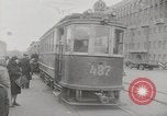 Image of Saint Basil's Church Moscow Soviet Union, 1946, second 36 stock footage video 65675075169