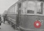 Image of Saint Basil's Church Moscow Soviet Union, 1946, second 38 stock footage video 65675075169