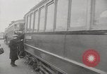 Image of Saint Basil's Church Moscow Soviet Union, 1946, second 40 stock footage video 65675075169