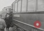 Image of Saint Basil's Church Moscow Soviet Union, 1946, second 41 stock footage video 65675075169