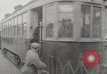 Image of Saint Basil's Church Moscow Soviet Union, 1946, second 43 stock footage video 65675075169