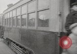 Image of Saint Basil's Church Moscow Soviet Union, 1946, second 44 stock footage video 65675075169