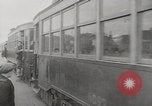 Image of Saint Basil's Church Moscow Soviet Union, 1946, second 45 stock footage video 65675075169