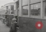Image of Saint Basil's Church Moscow Soviet Union, 1946, second 46 stock footage video 65675075169