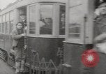 Image of Saint Basil's Church Moscow Soviet Union, 1946, second 47 stock footage video 65675075169