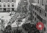 Image of Saint Basil's Church Moscow Soviet Union, 1946, second 48 stock footage video 65675075169