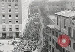 Image of Saint Basil's Church Moscow Soviet Union, 1946, second 51 stock footage video 65675075169
