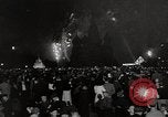 Image of Franklin Roosevelt Moscow Russia Soviet Union, 1945, second 1 stock footage video 65675075170